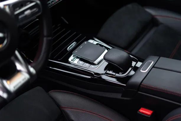 Kazino Masters Android/iOS Lietotne