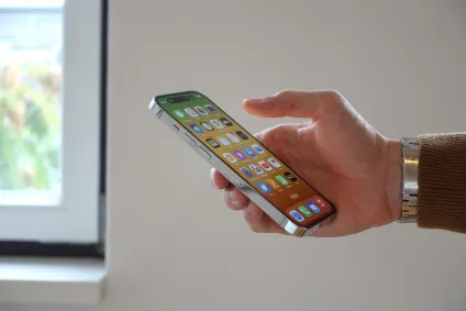 Kazino Masters Mobilā lietotne